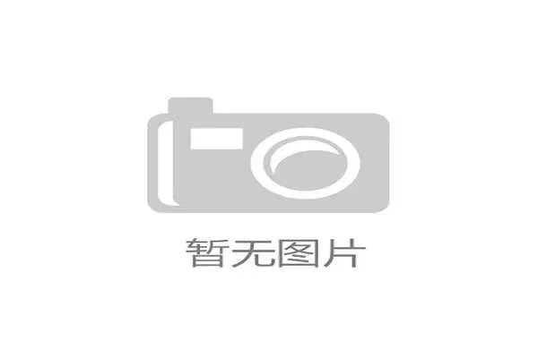 杨威退役后带娃比练体操还狠?这自律劲儿是刻进DNA了吧 杨威退役后带娃比练体操还狠?这自律劲儿是刻进DNA了吧