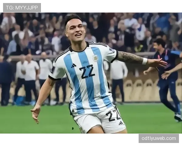 劳塔罗能否适应英超的战术体系与高强度对抗？