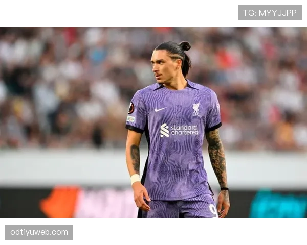 努涅斯在南美国家队关键战中的表现瓶颈与作用解析