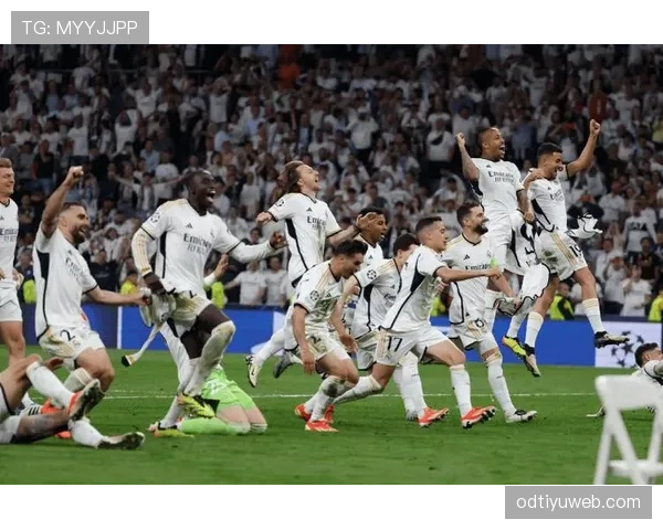 居莱尔在皇马的战术适配困境：离队是否更利于其发展？