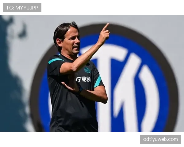 因扎吉与托尼的终结逻辑分野：偷袭式单点爆破 vs 全面压制型攻坚