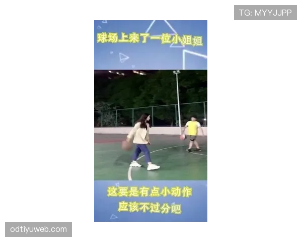 卢玉菲球场像头猛兽，街上却像拿着顶级信用卡随便逛的小姐，我这凡人看不懂