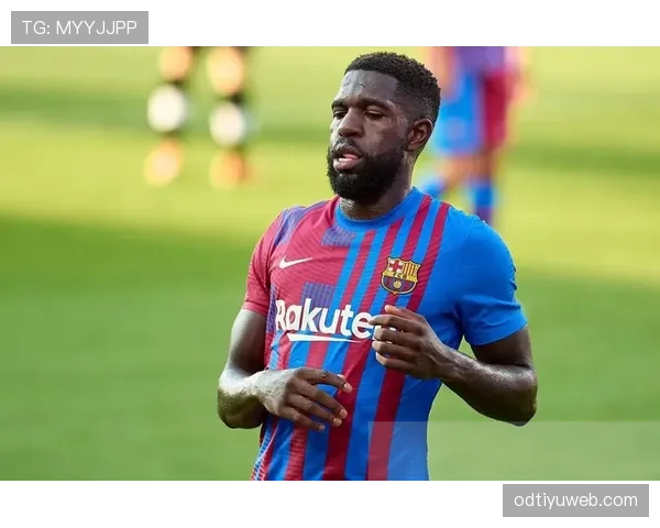 孔帕尼与乌姆蒂蒂防线组织模式对比：分散协作与单点驱动的战术差异