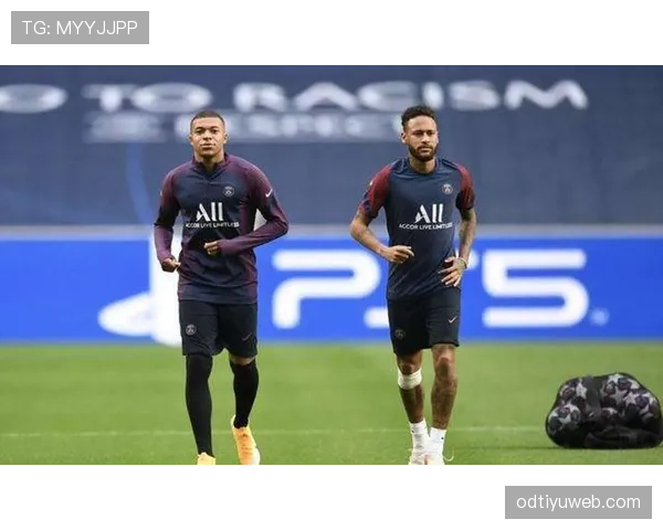 姆巴佩与内马尔巅峰期表现对比：谁更配得上巴黎圣日耳曼的核心地位？