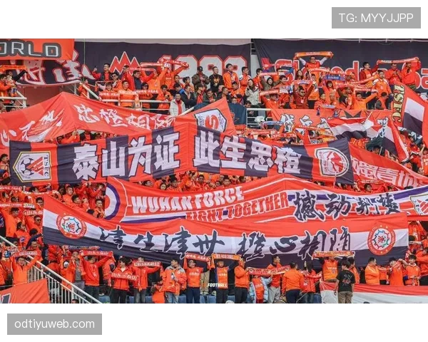 山东泰山重返巅峰之路面临考验,稳定性与竞争格局将成关键挑战 山东泰山重返巅峰之路面临考验,稳定性与竞争格局将成关键挑战