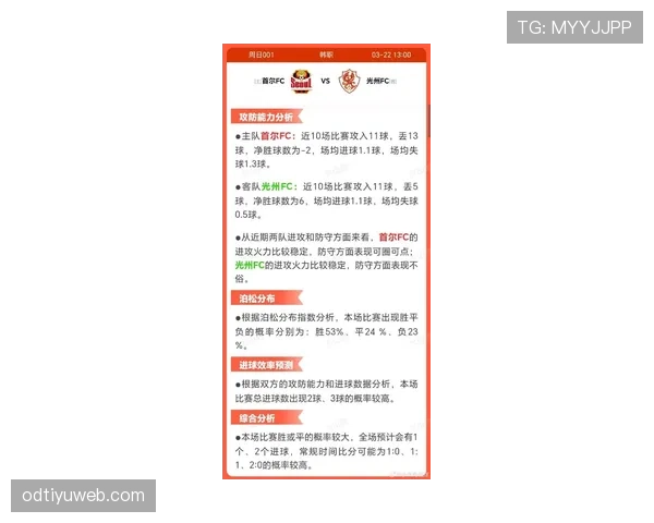 首尔FC防守端近期表现持续松懈,三场比赛已失球八粒,联赛排名面临持续下滑风险 首尔FC防守端近期表现持续松懈,三场比赛已失球八粒,联赛排名面临持续下滑风险