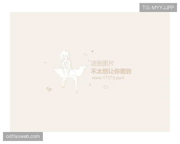 凯尔特人队在本赛季欧战遭遇后防线轮换难题,已影响欧冠关键场次防守表现 凯尔特人队在本赛季欧战遭遇后防线轮换难题,已影响欧冠关键场次防守表现