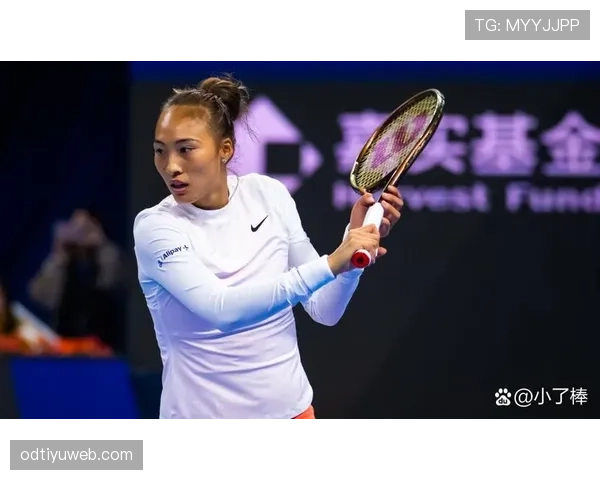 2026世界杯东道主主场优势能决定比赛结果吗 2026世界杯东道主主场优势能决定比赛结果吗