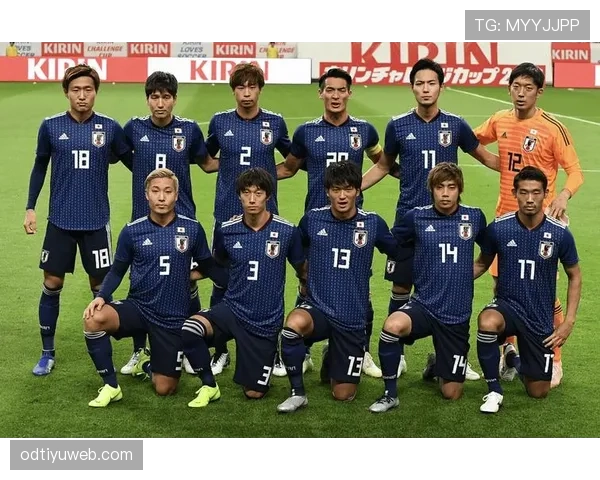 日本队2026世界杯预选赛晋级前景分析 亚洲劲旅能否连续第八次突围