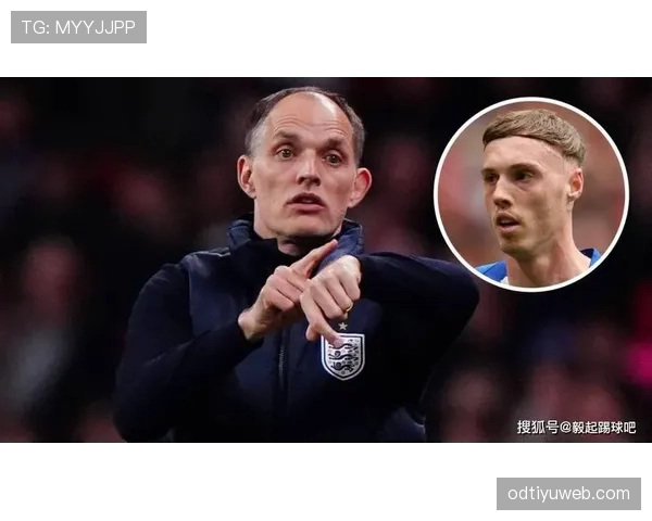英格兰世界杯最大竞争对手是谁？